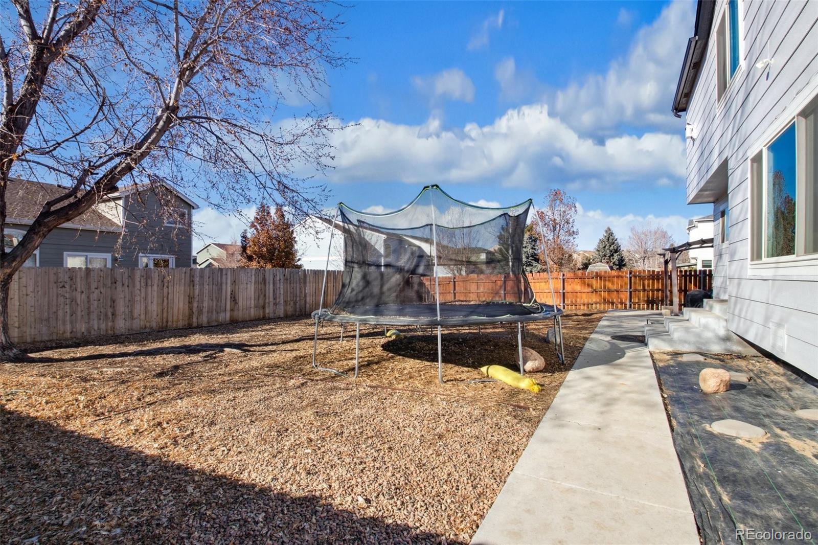 MLS Image #41 for 3648  bareback drive,colorado springs, Colorado