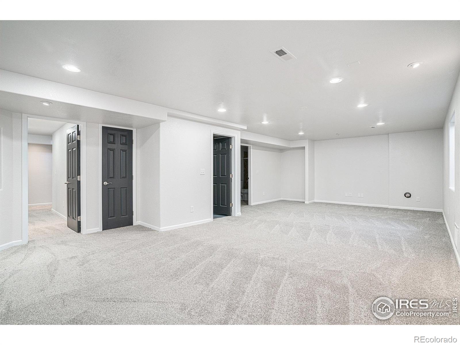MLS Image #11 for 421  hickory avenue,eaton, Colorado
