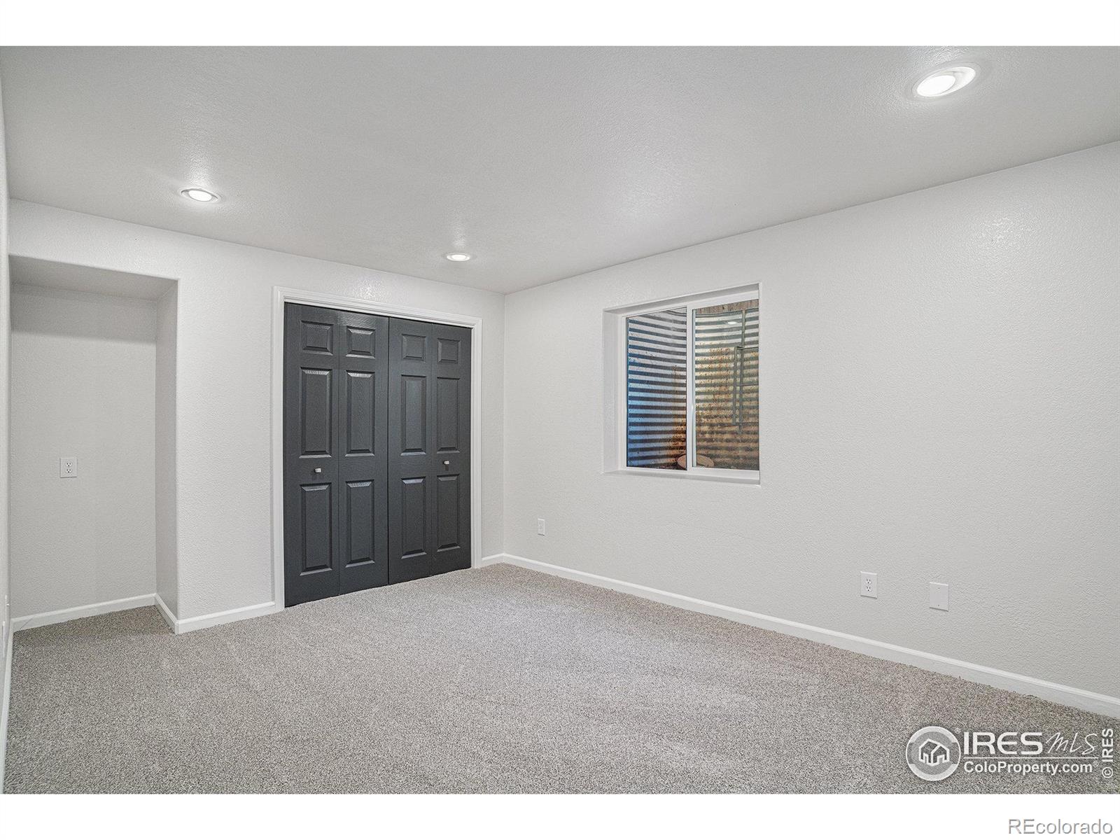 MLS Image #12 for 421  hickory avenue,eaton, Colorado