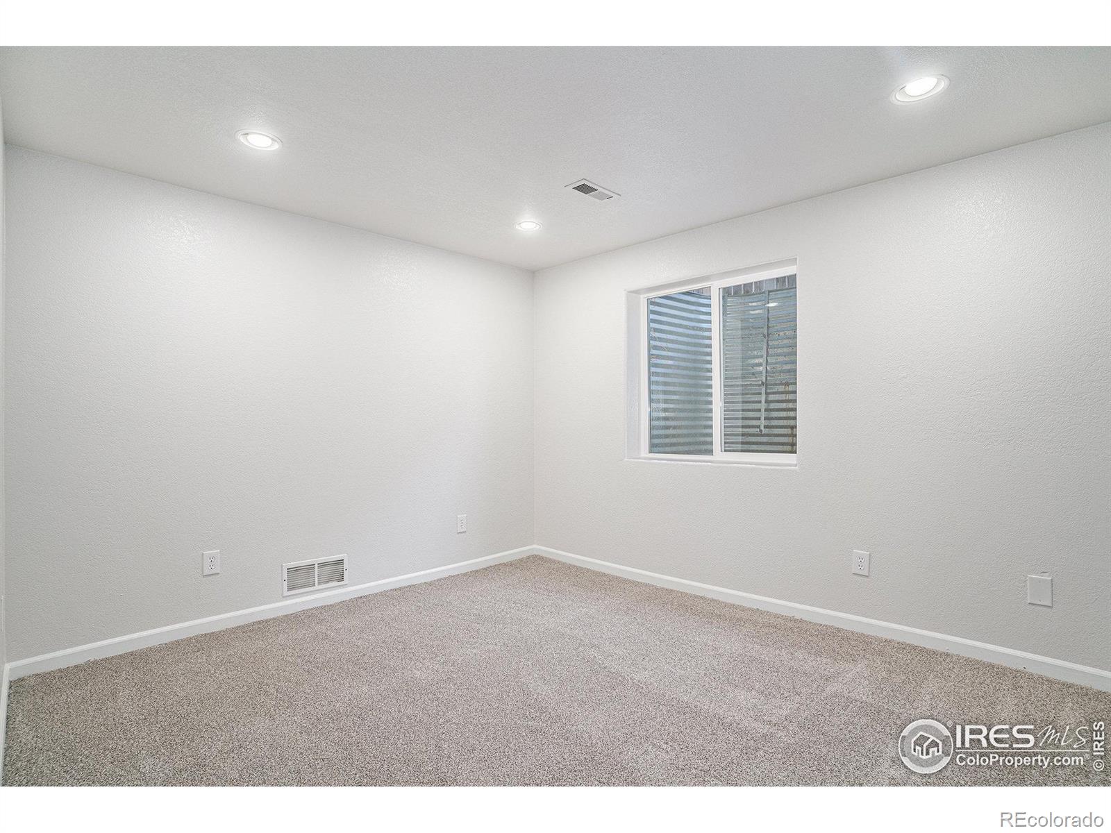 MLS Image #13 for 421  hickory avenue,eaton, Colorado