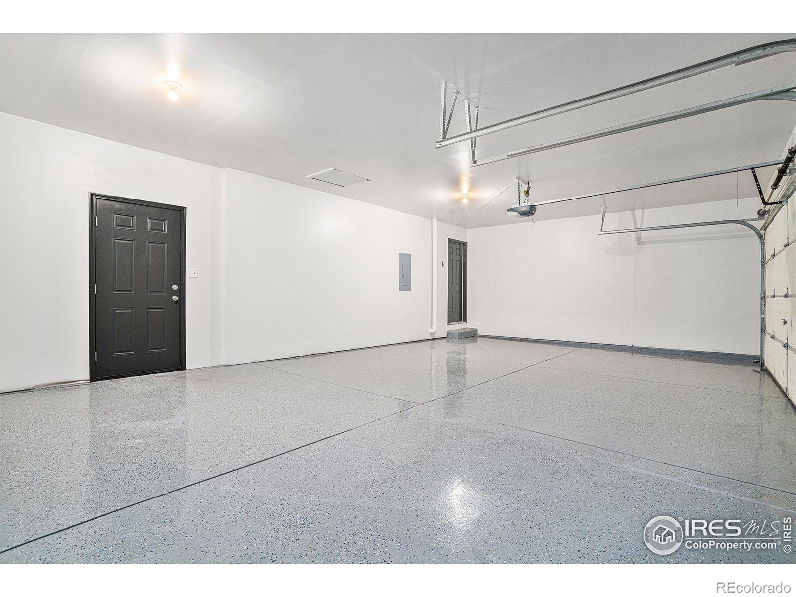 MLS Image #14 for 421  hickory avenue,eaton, Colorado