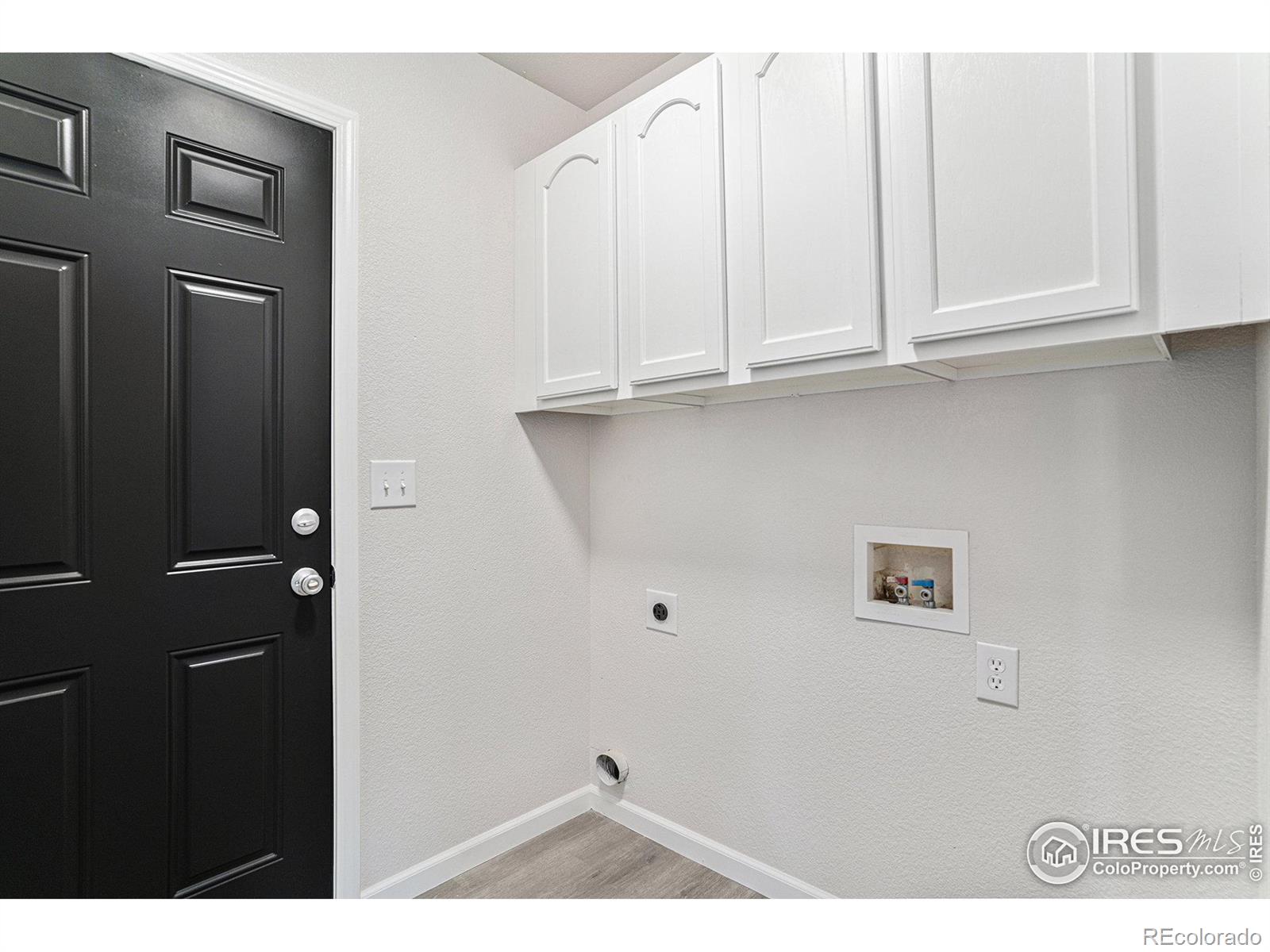 MLS Image #15 for 421  hickory avenue,eaton, Colorado