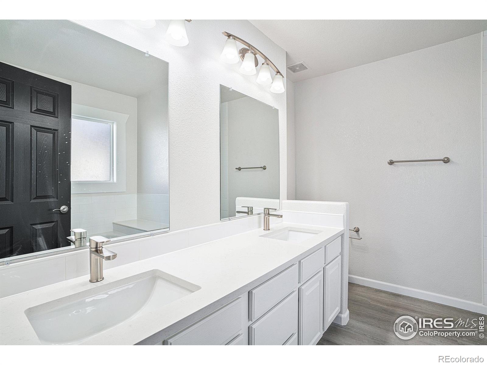 MLS Image #16 for 421  hickory avenue,eaton, Colorado