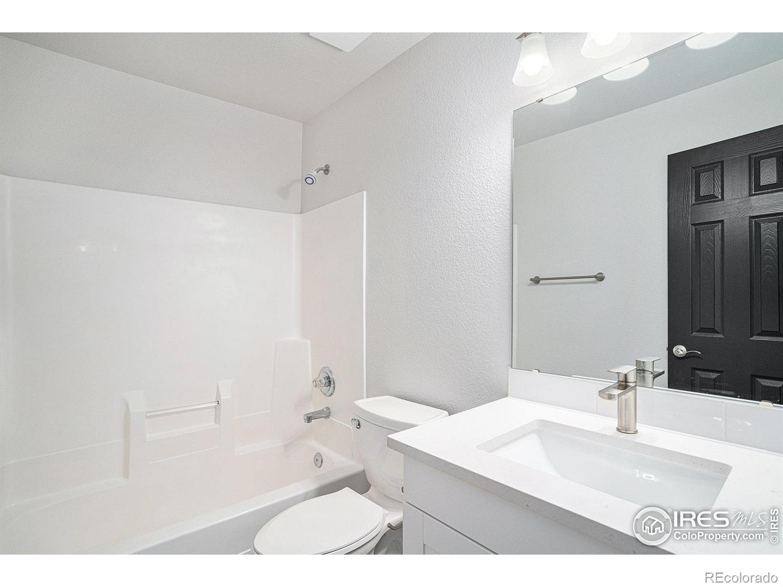 MLS Image #17 for 421  hickory avenue,eaton, Colorado