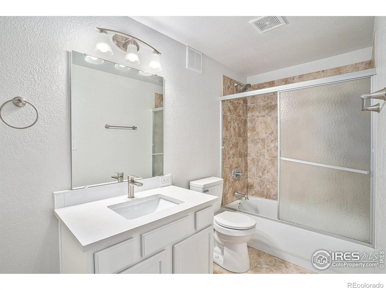 MLS Image #18 for 421  hickory avenue,eaton, Colorado