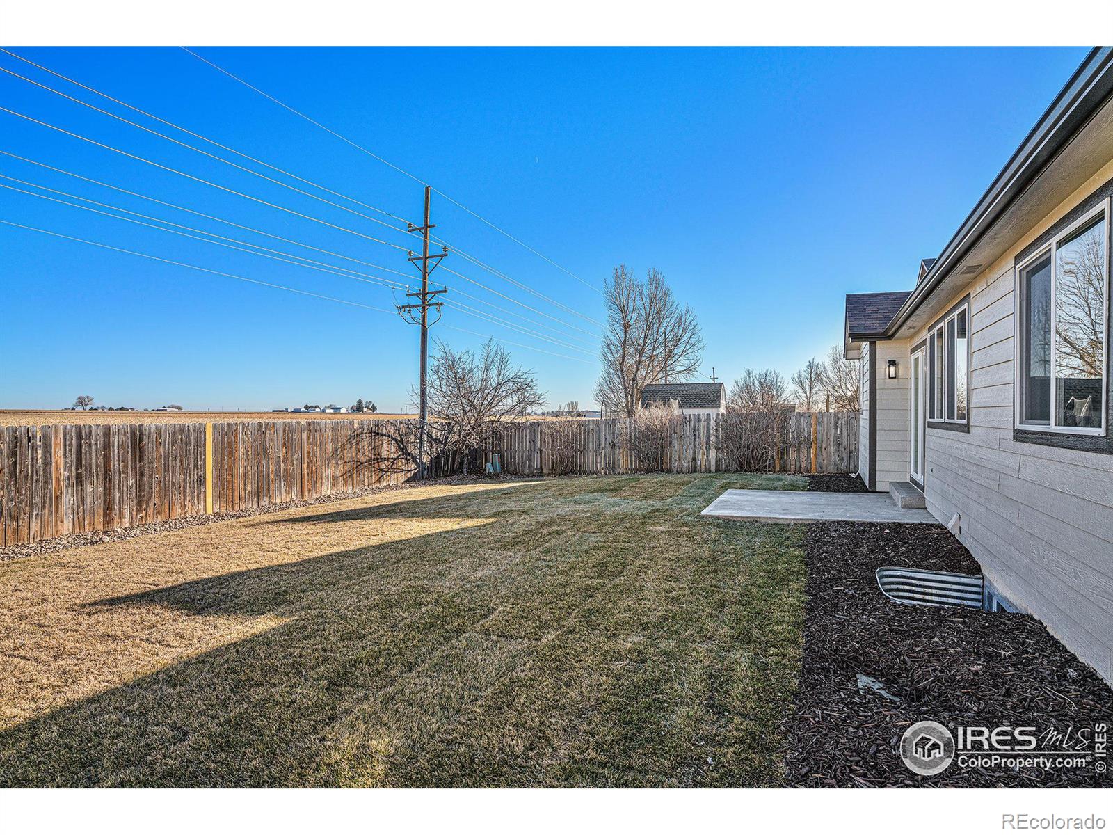 MLS Image #19 for 421  hickory avenue,eaton, Colorado