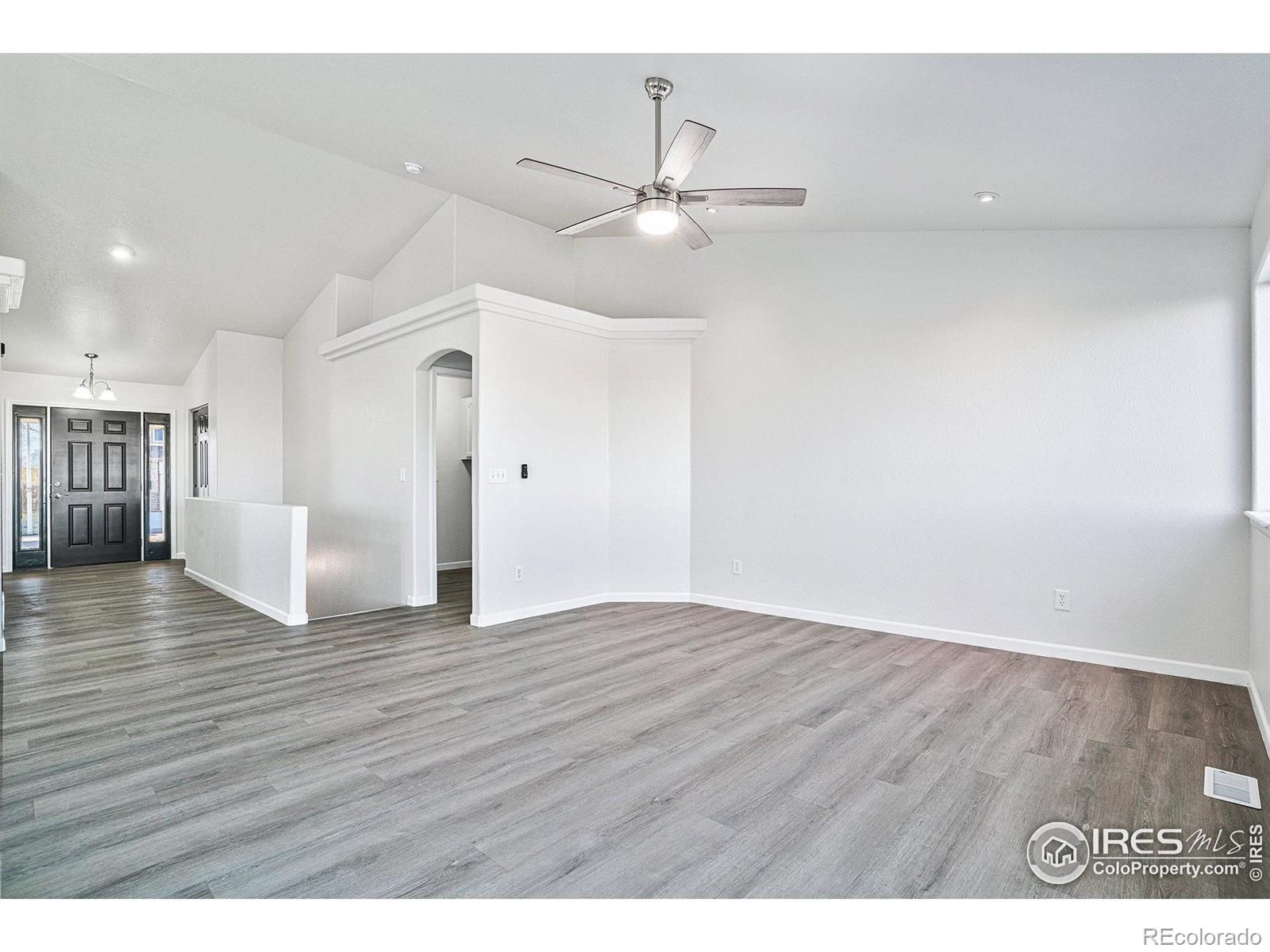 MLS Image #2 for 421  hickory avenue,eaton, Colorado