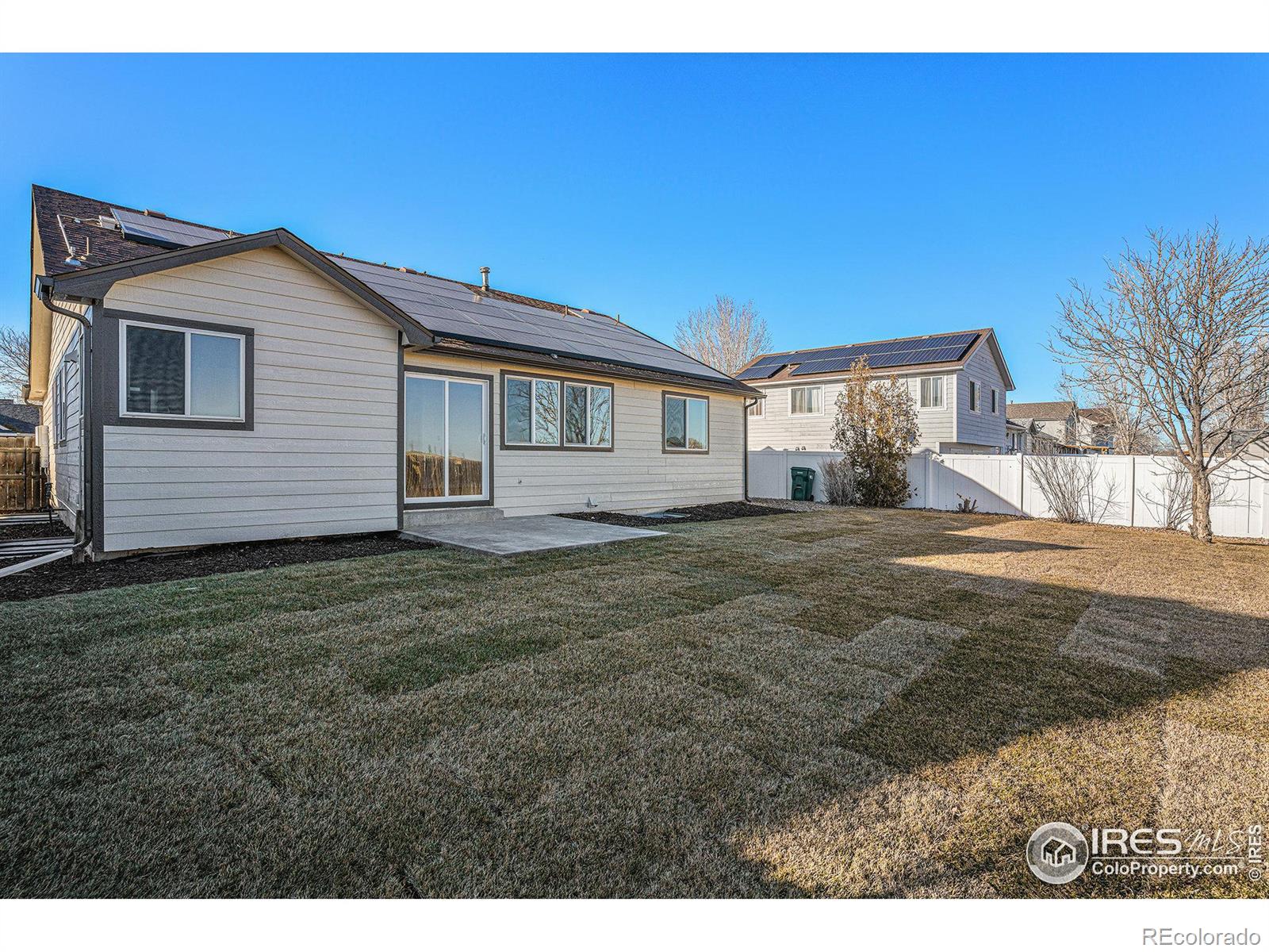 MLS Image #20 for 421  hickory avenue,eaton, Colorado