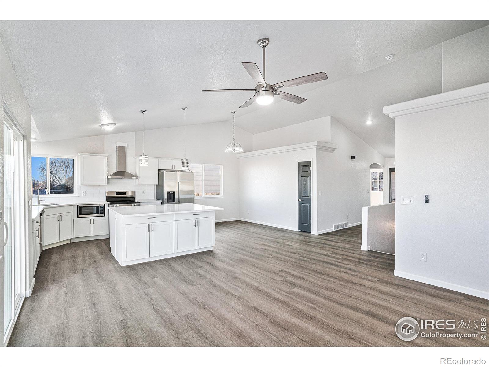 MLS Image #3 for 421  hickory avenue,eaton, Colorado