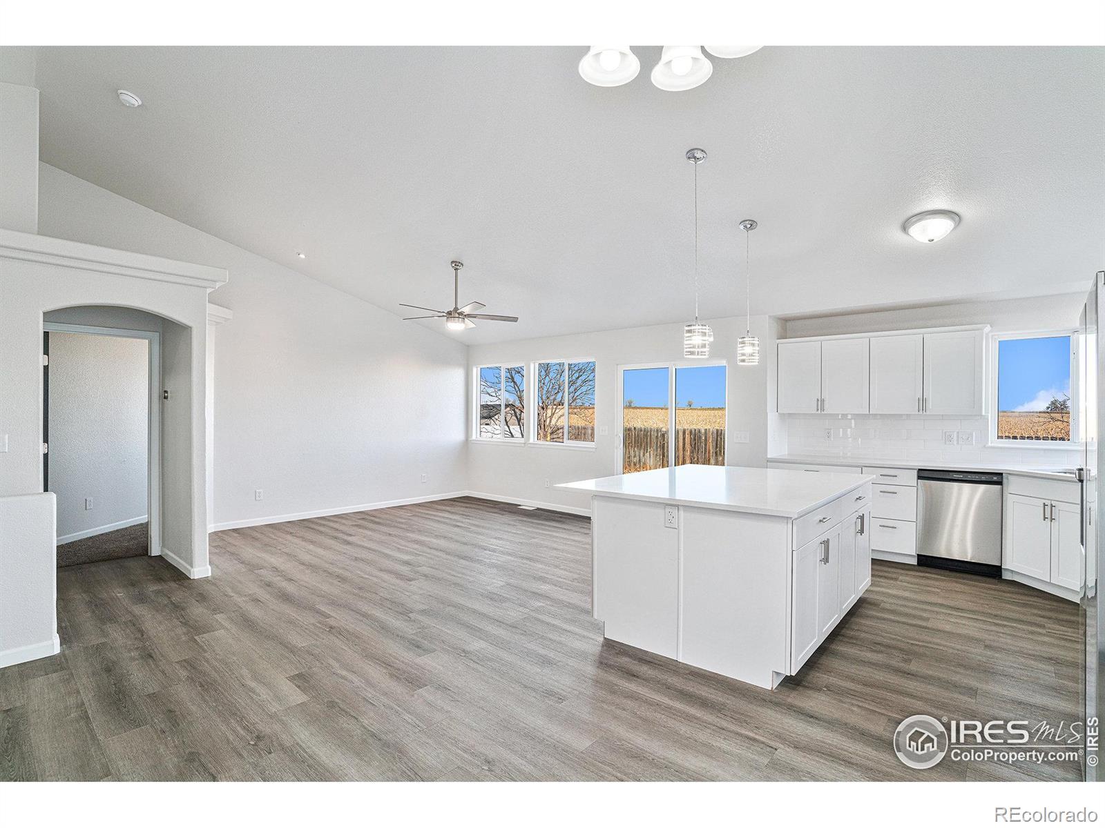 MLS Image #5 for 421  hickory avenue,eaton, Colorado