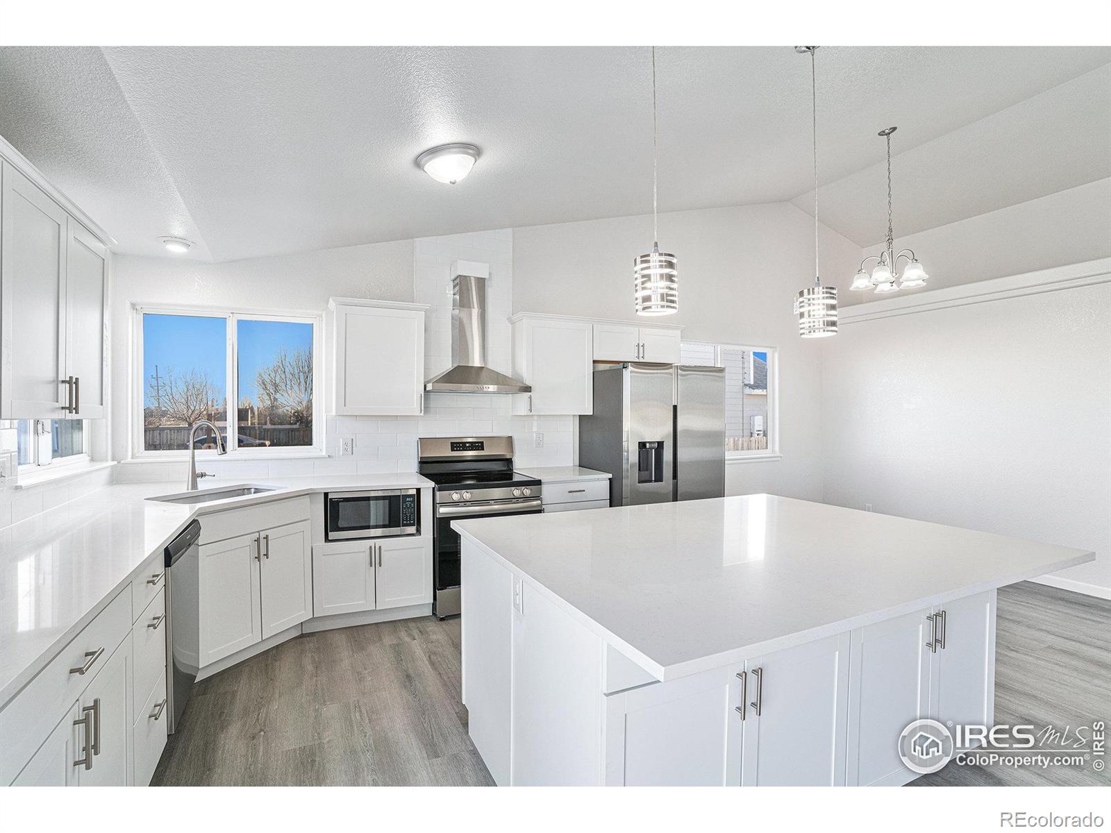 MLS Image #6 for 421  hickory avenue,eaton, Colorado