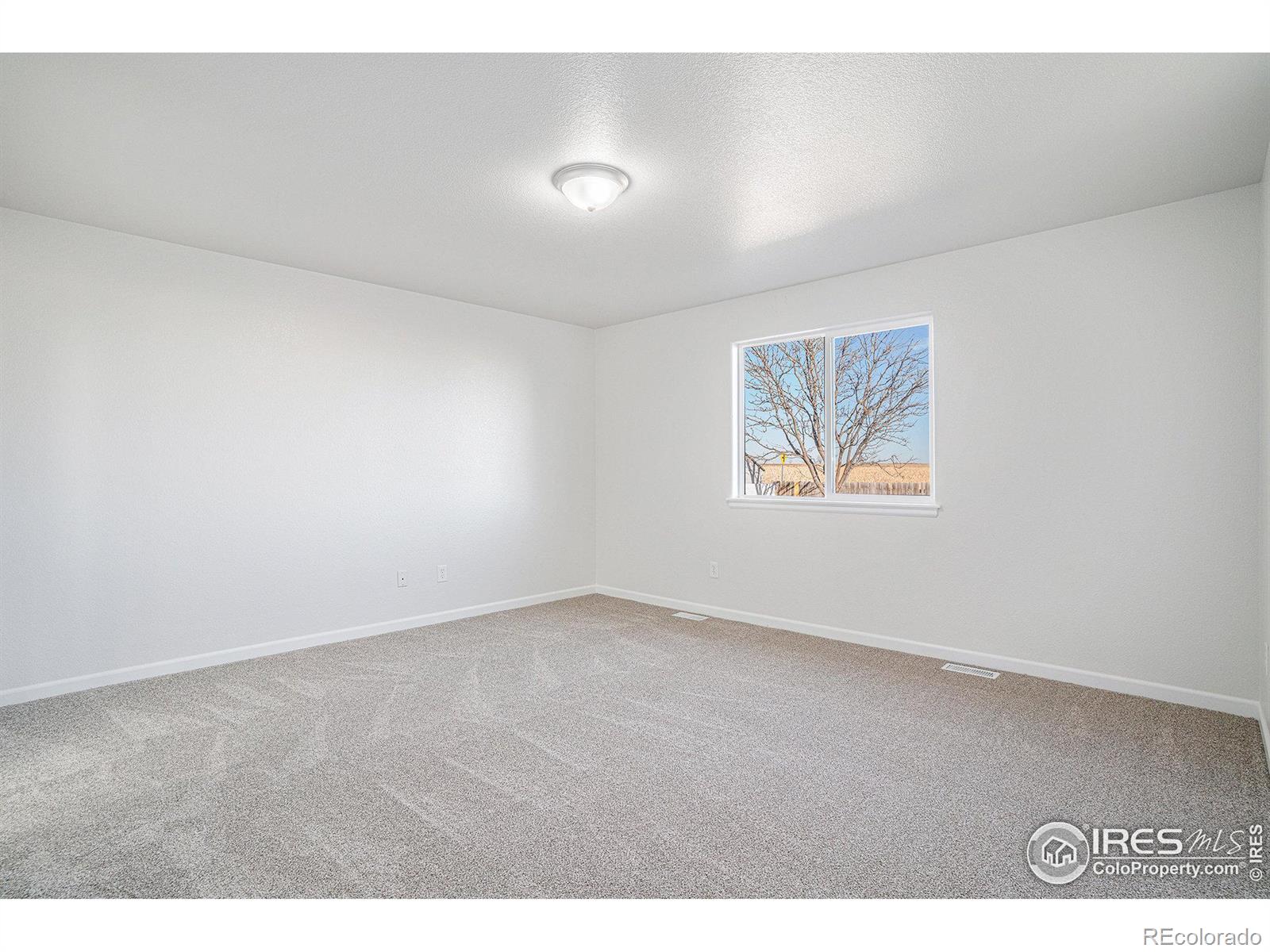 MLS Image #7 for 421  hickory avenue,eaton, Colorado