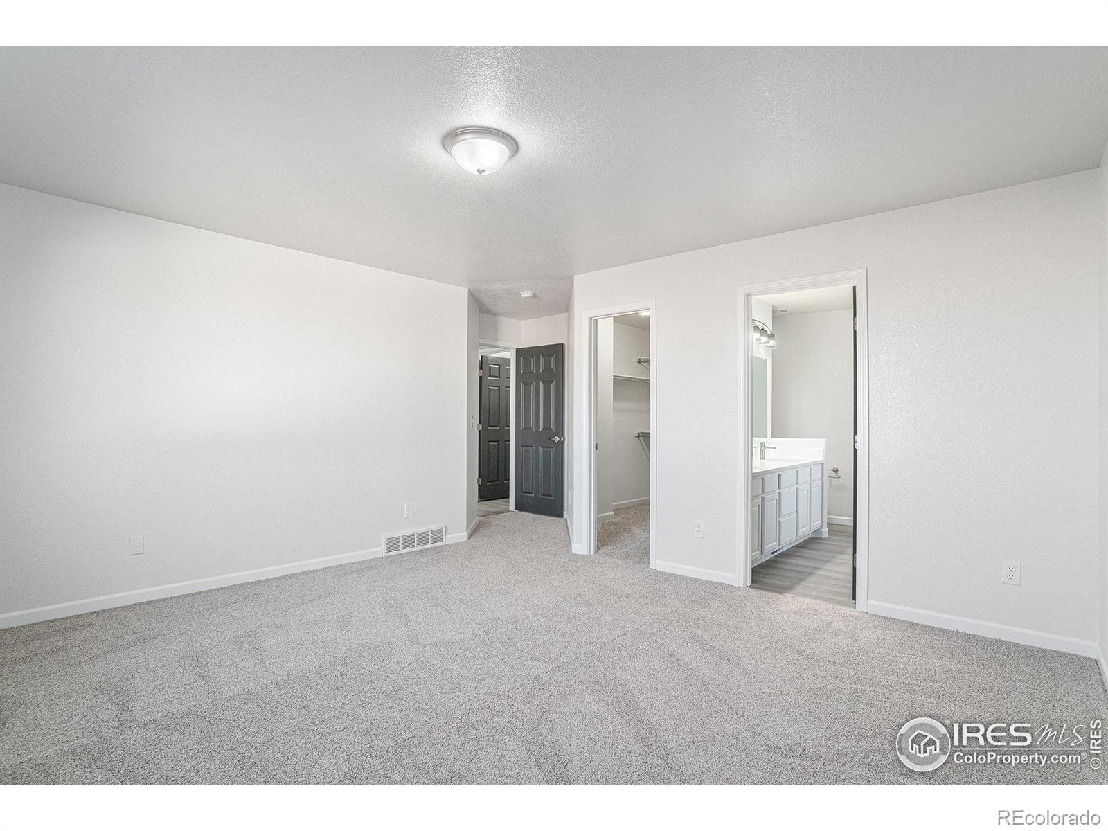MLS Image #8 for 421  hickory avenue,eaton, Colorado