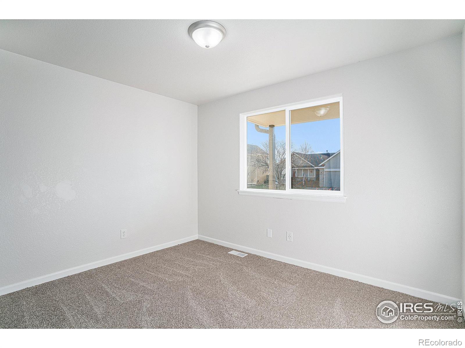 MLS Image #9 for 421  hickory avenue,eaton, Colorado