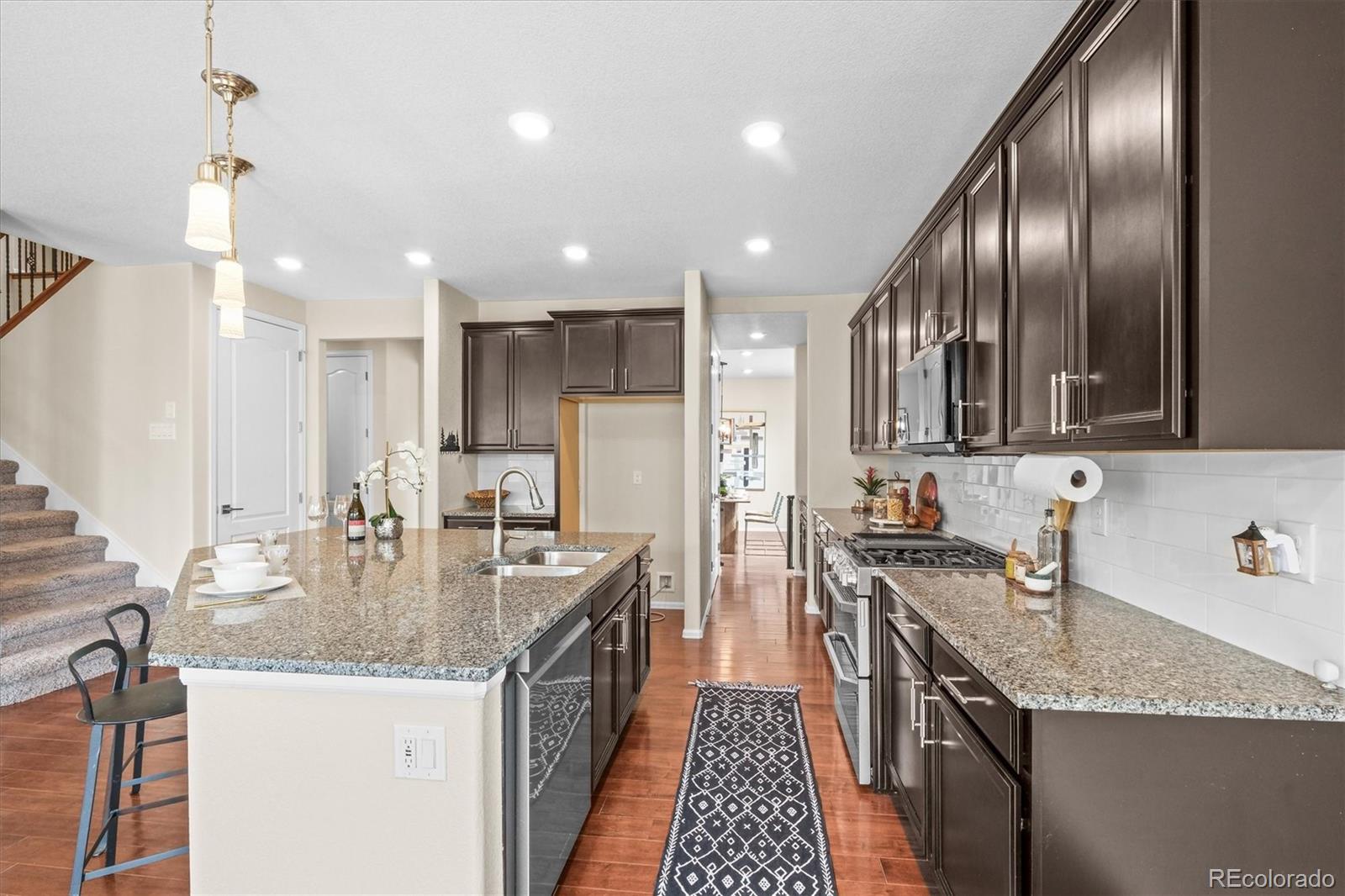 MLS Image #10 for 844  dakota lane,erie, Colorado