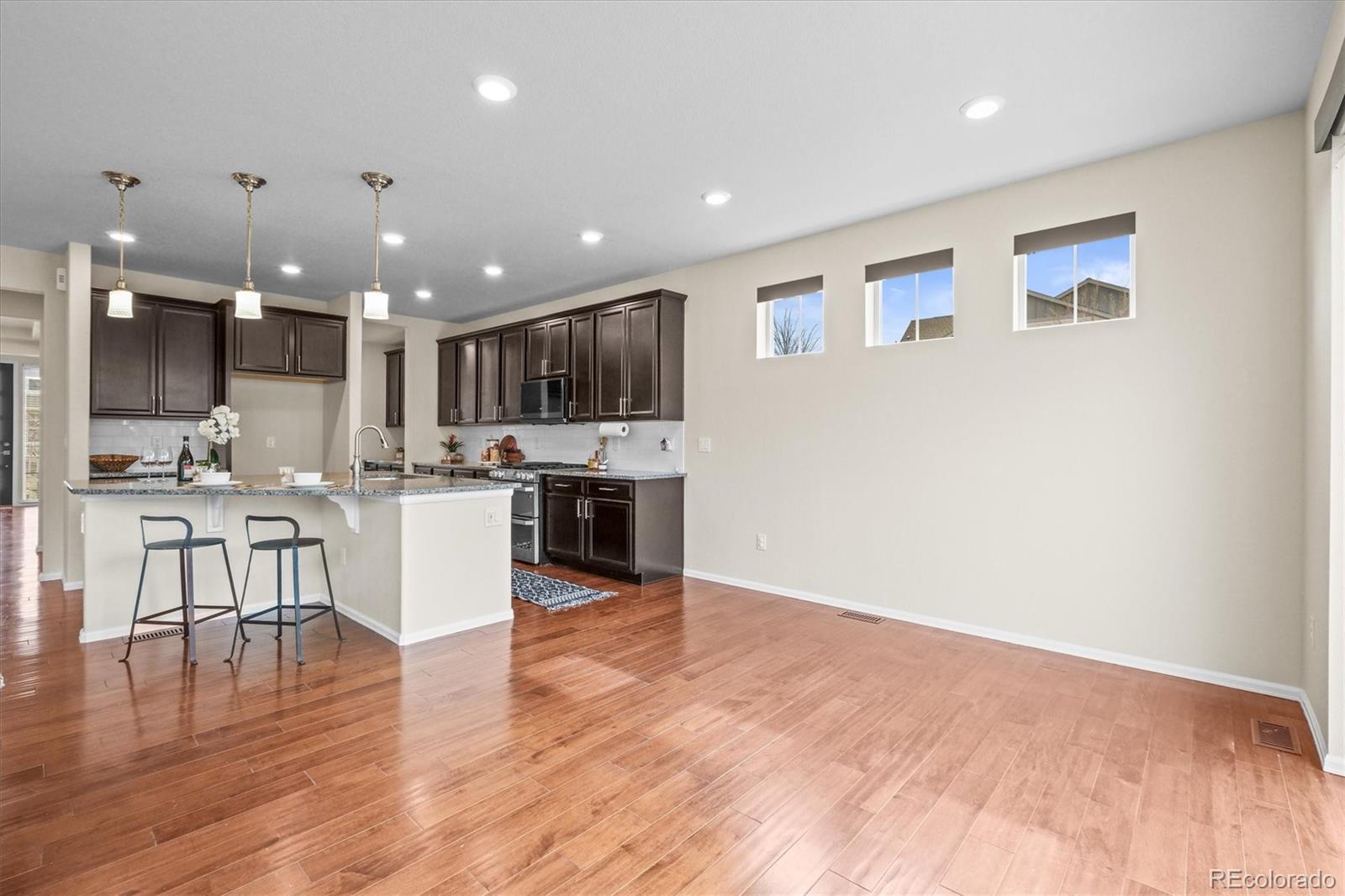 MLS Image #11 for 844  dakota lane,erie, Colorado