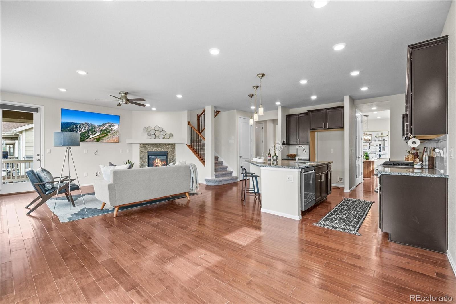 MLS Image #12 for 844  dakota lane,erie, Colorado