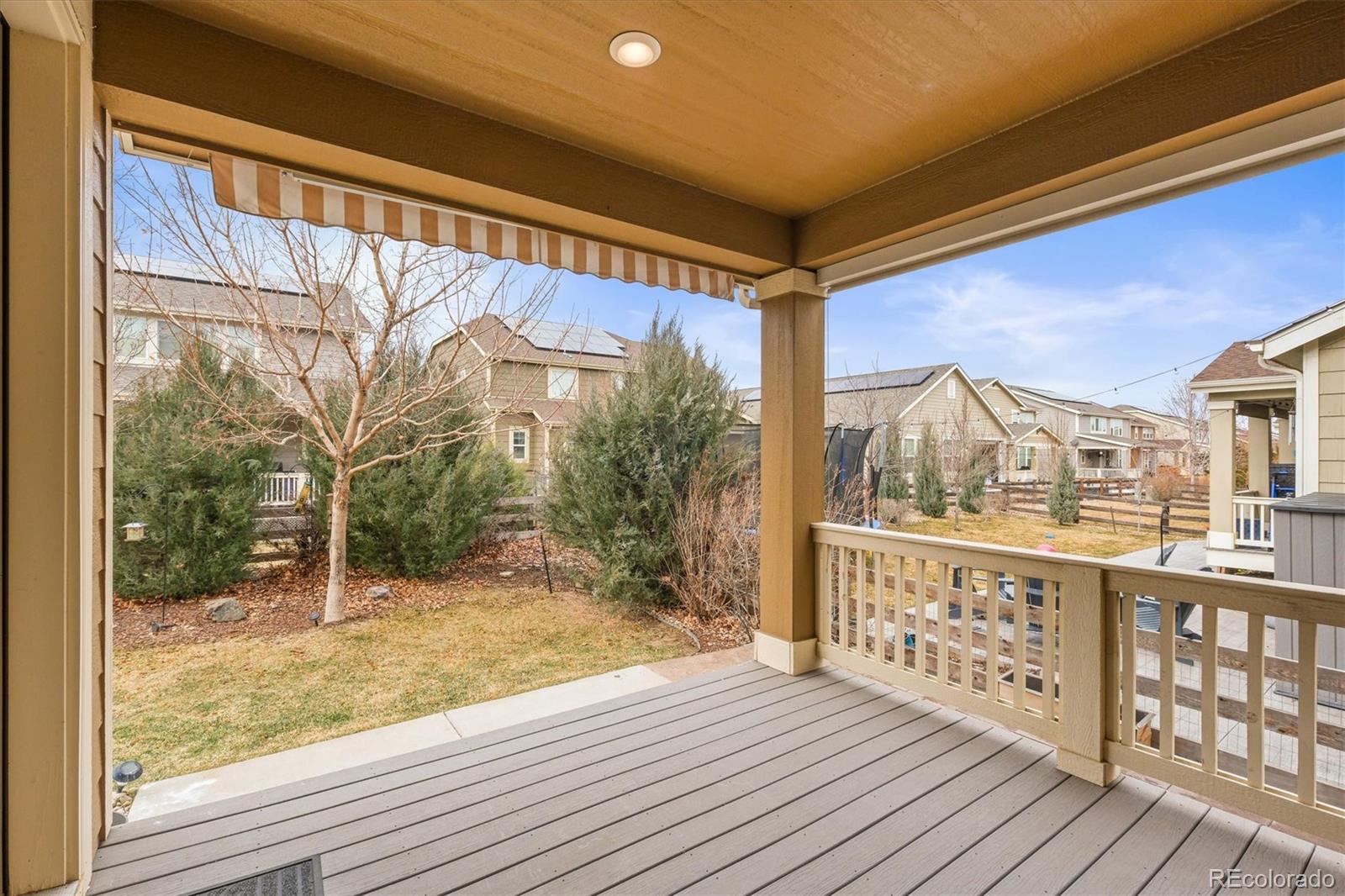 MLS Image #13 for 844  dakota lane,erie, Colorado