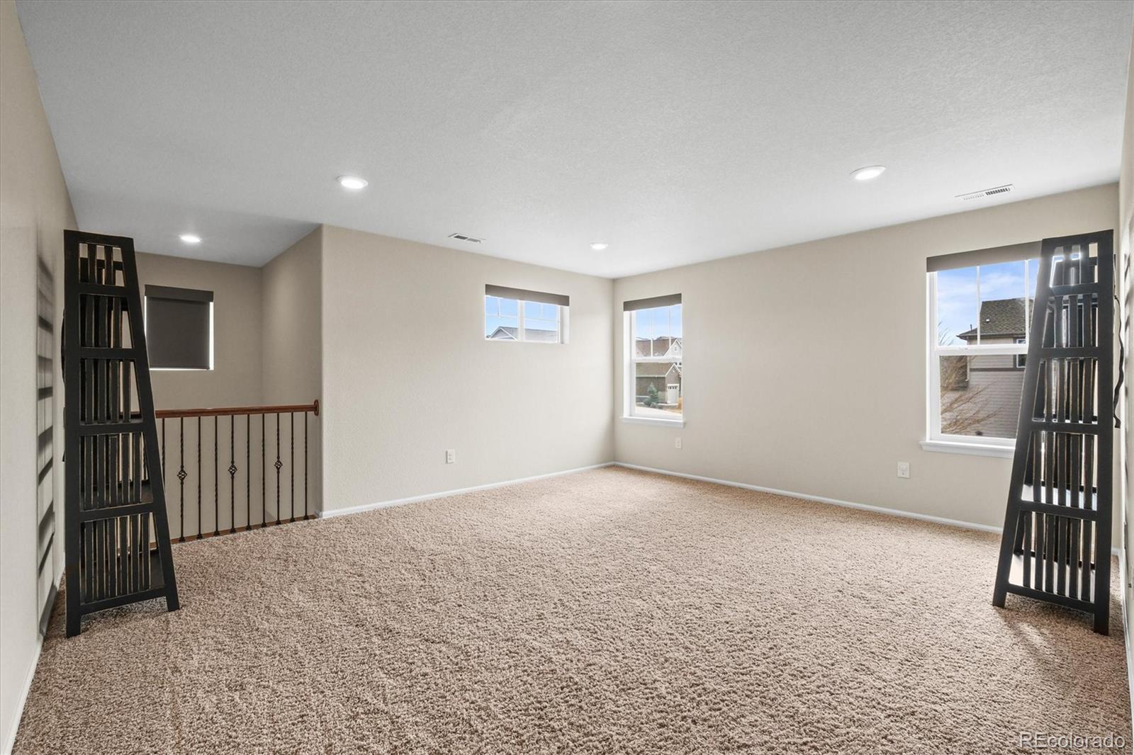 MLS Image #15 for 844  dakota lane,erie, Colorado
