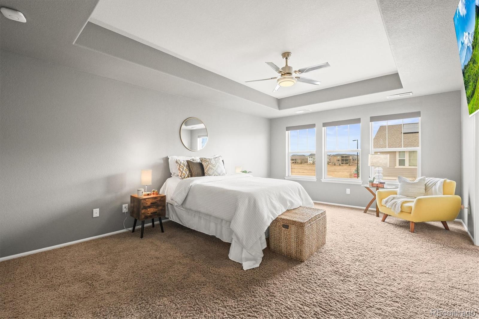 MLS Image #16 for 844  dakota lane,erie, Colorado