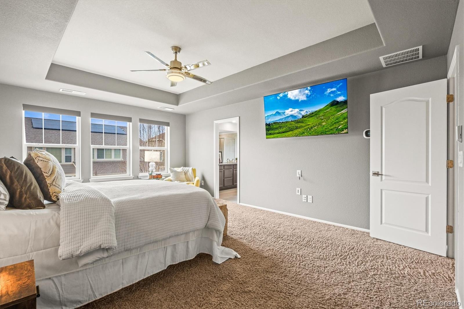 MLS Image #17 for 844  dakota lane,erie, Colorado