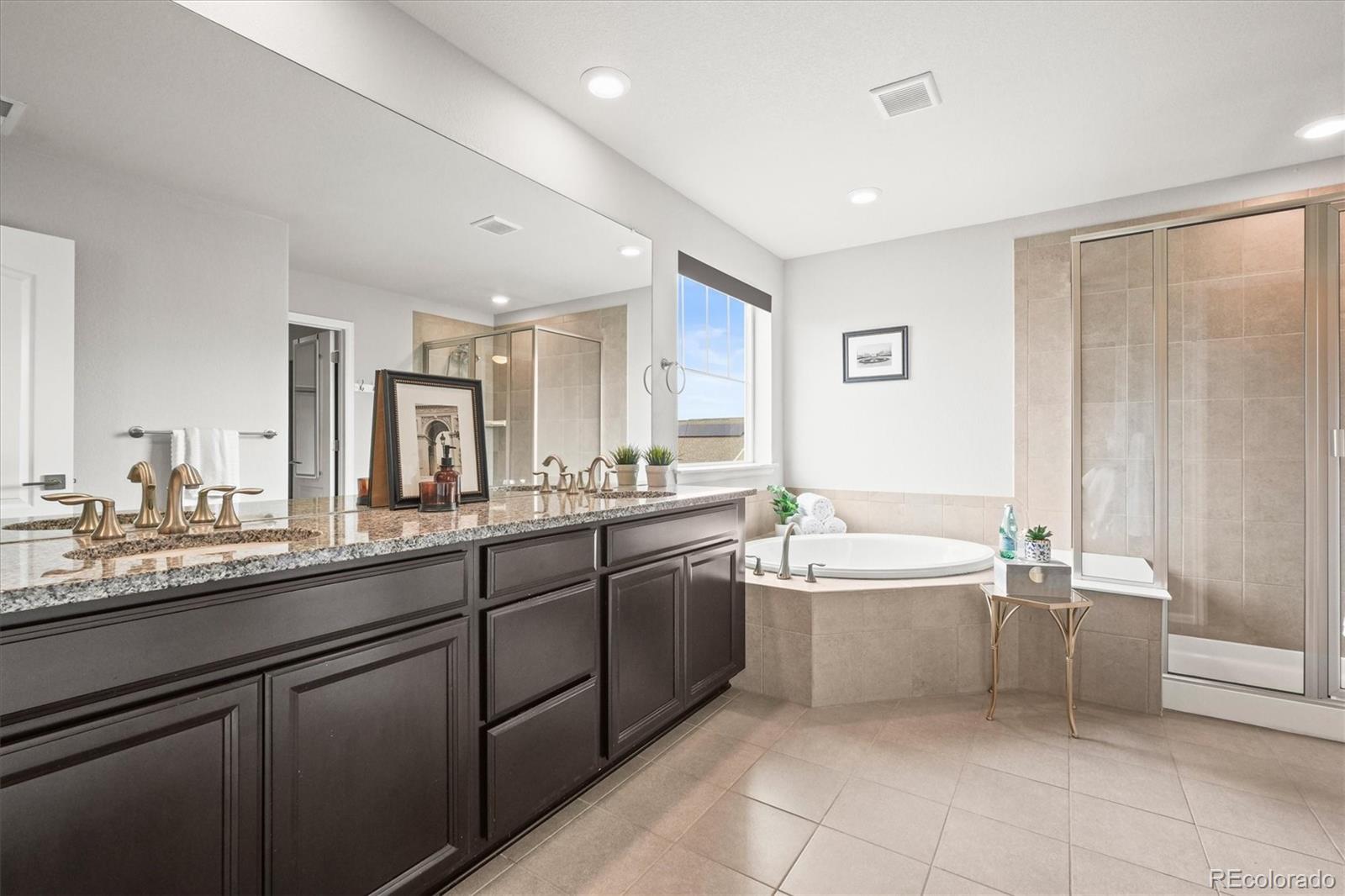 MLS Image #18 for 844  dakota lane,erie, Colorado