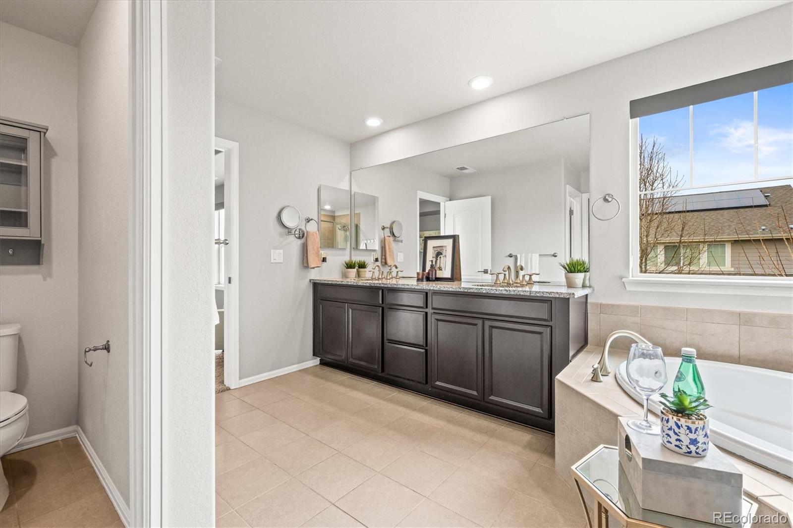 MLS Image #19 for 844  dakota lane,erie, Colorado