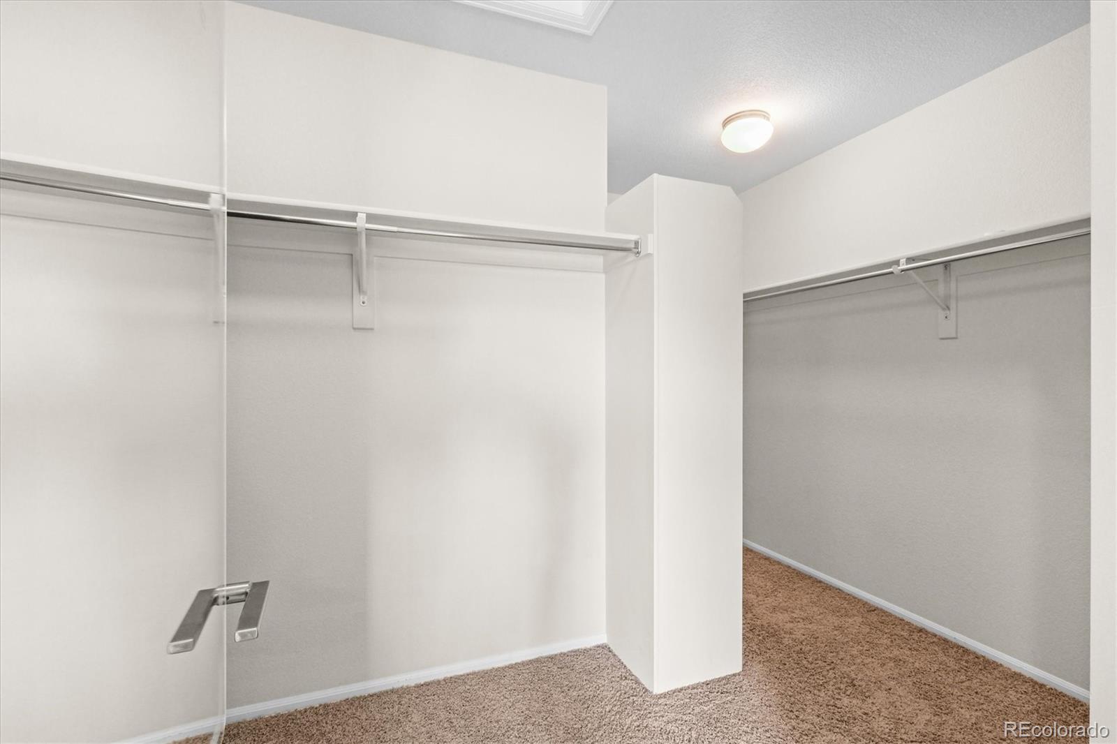 MLS Image #20 for 844  dakota lane,erie, Colorado