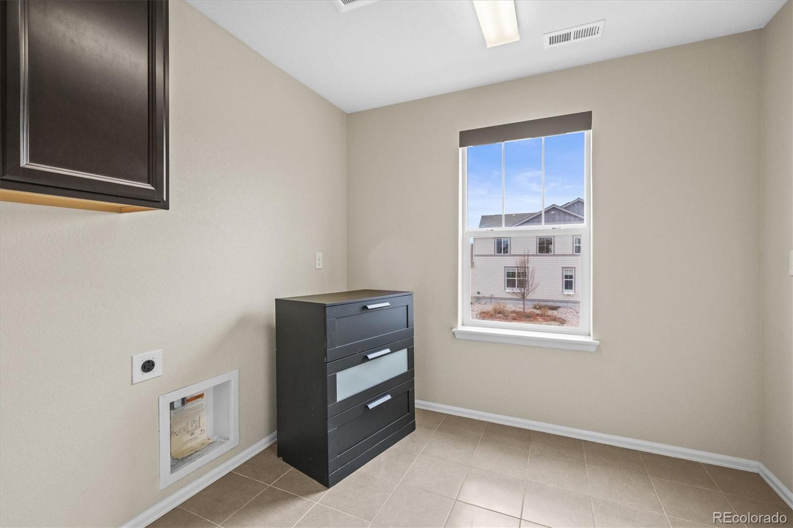MLS Image #21 for 844  dakota lane,erie, Colorado