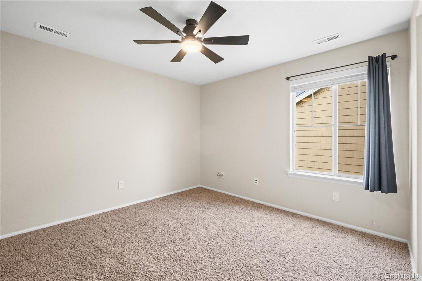MLS Image #22 for 844  dakota lane,erie, Colorado