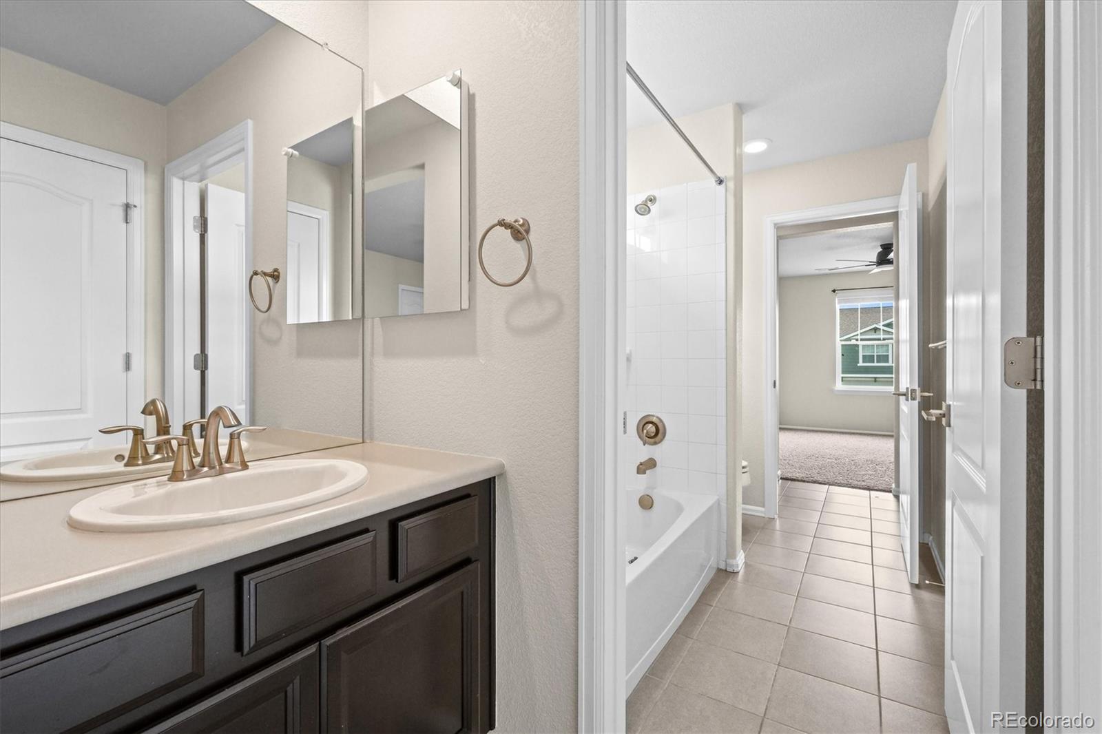 MLS Image #23 for 844  dakota lane,erie, Colorado