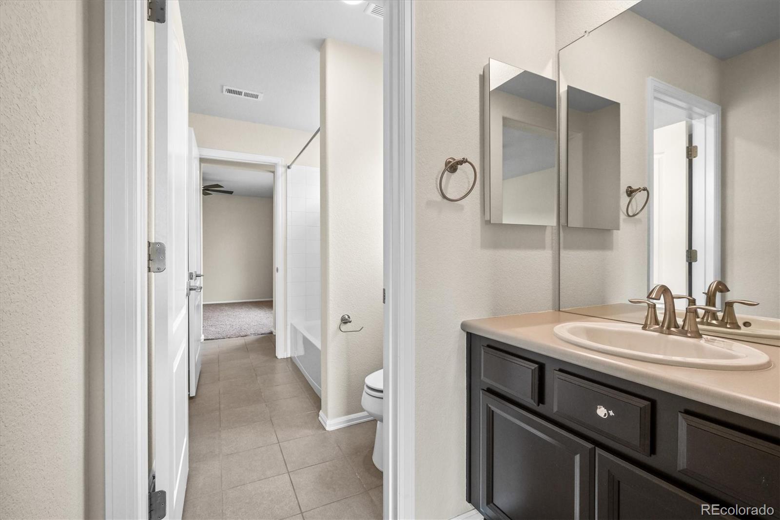 MLS Image #24 for 844  dakota lane,erie, Colorado