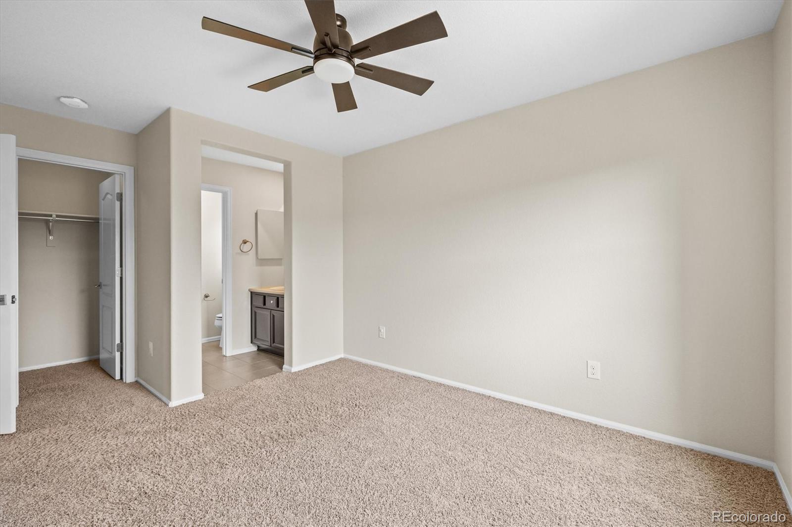 MLS Image #25 for 844  dakota lane,erie, Colorado