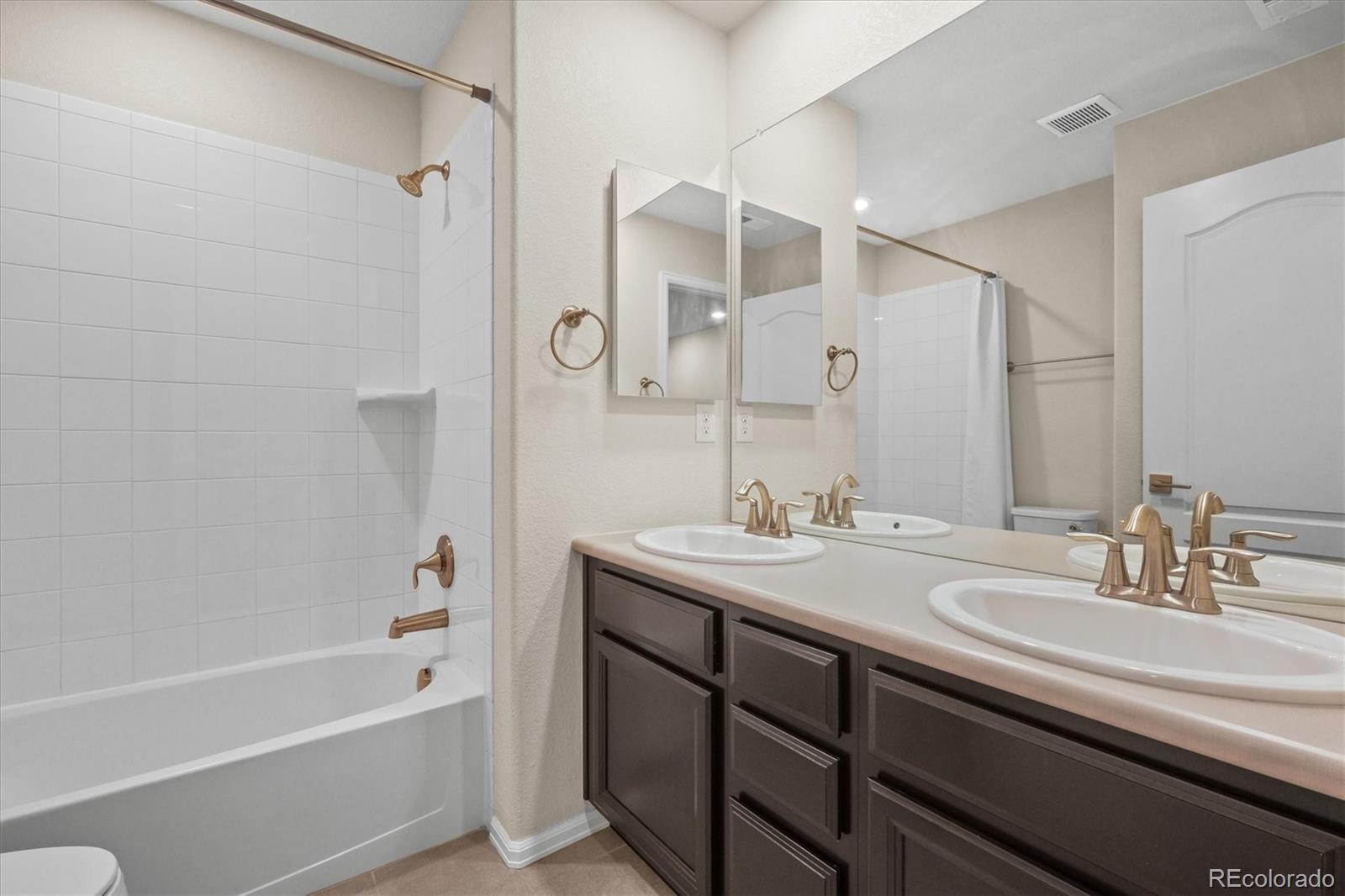 MLS Image #26 for 844  dakota lane,erie, Colorado
