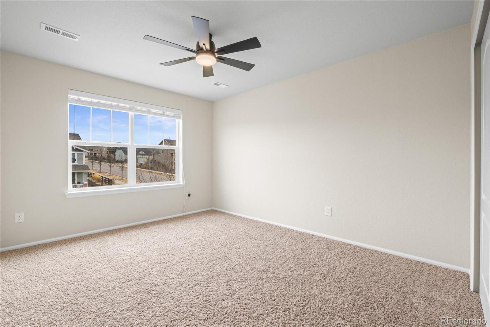 MLS Image #27 for 844  dakota lane,erie, Colorado