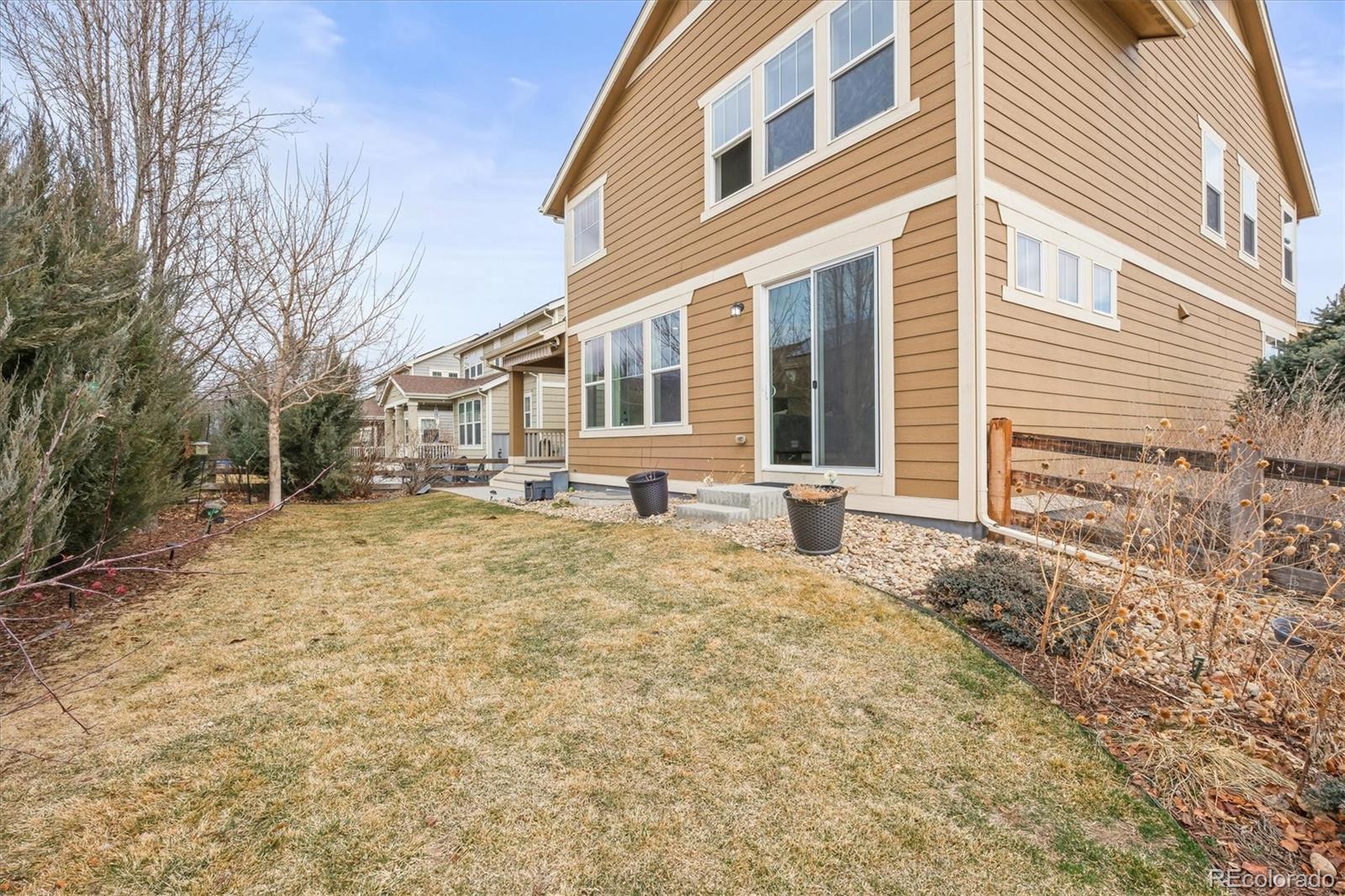 MLS Image #32 for 844  dakota lane,erie, Colorado