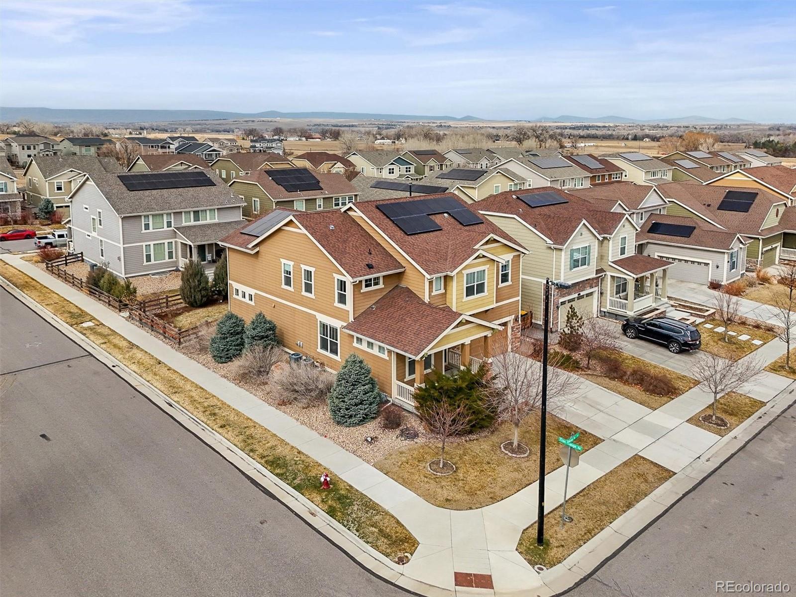 MLS Image #34 for 844  dakota lane,erie, Colorado