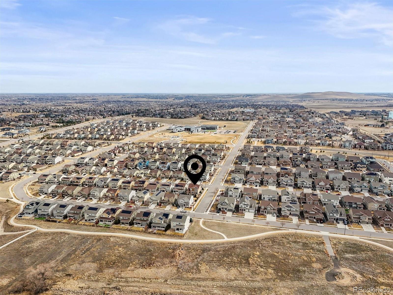 MLS Image #35 for 844  dakota lane,erie, Colorado