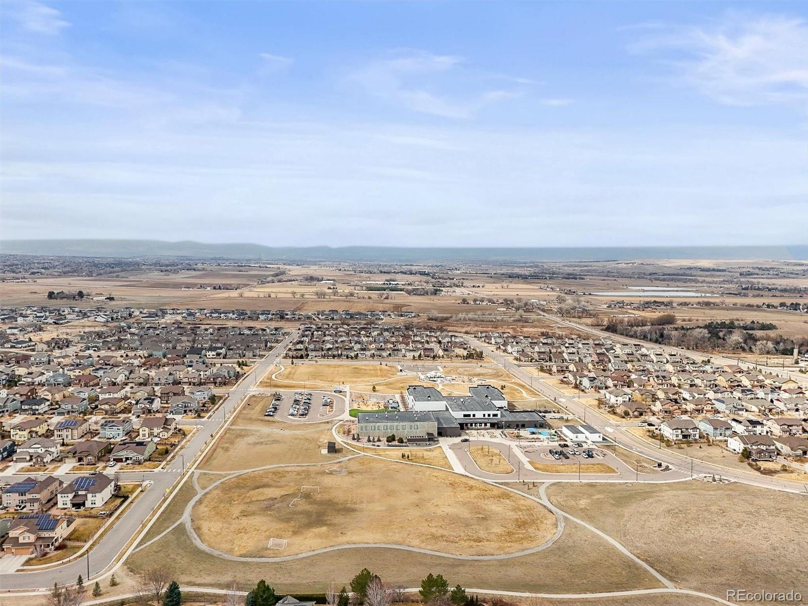 MLS Image #36 for 844  dakota lane,erie, Colorado