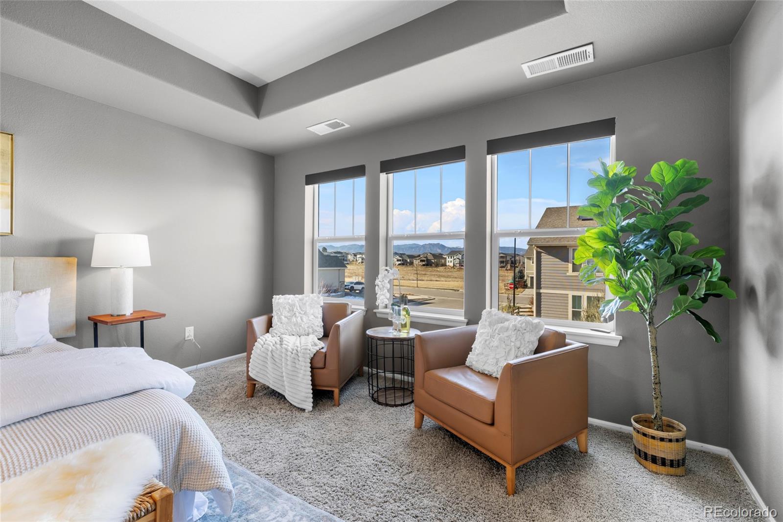 MLS Image #4 for 844  dakota lane,erie, Colorado