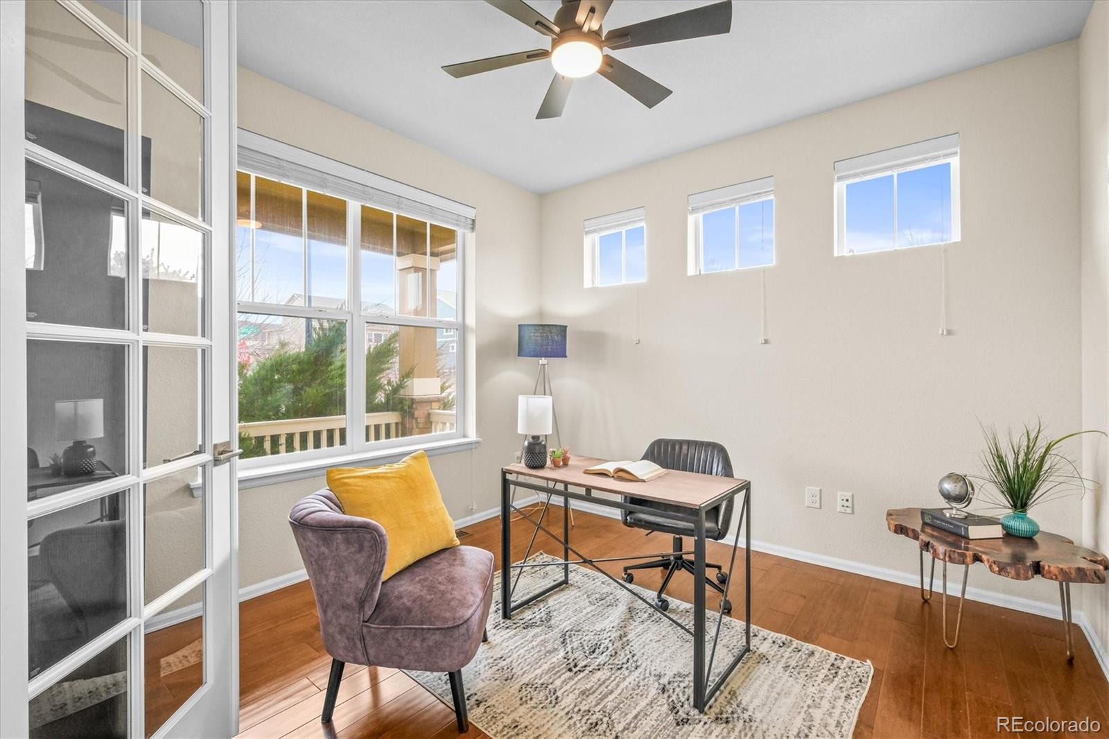 MLS Image #5 for 844  dakota lane,erie, Colorado