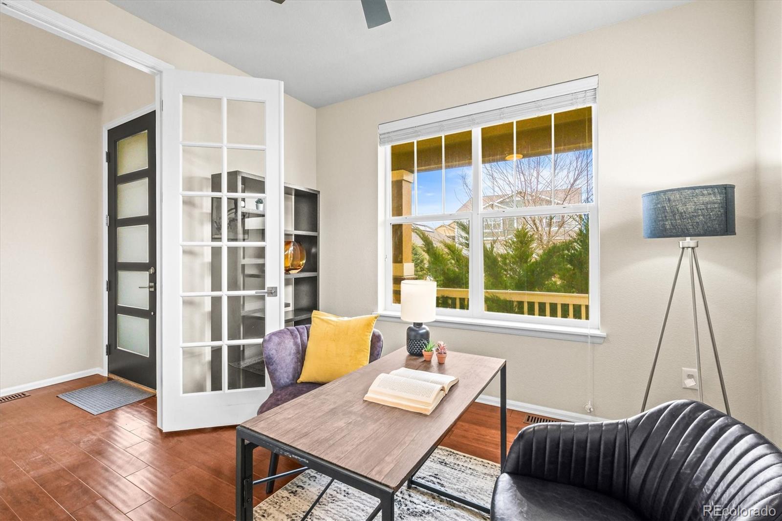 MLS Image #6 for 844  dakota lane,erie, Colorado