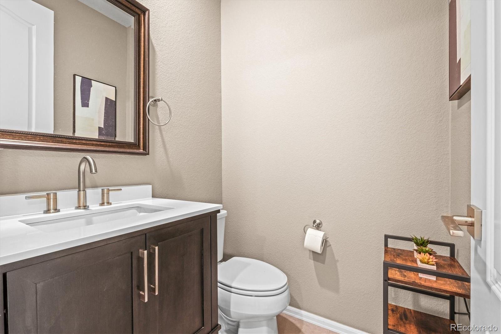 MLS Image #8 for 844  dakota lane,erie, Colorado