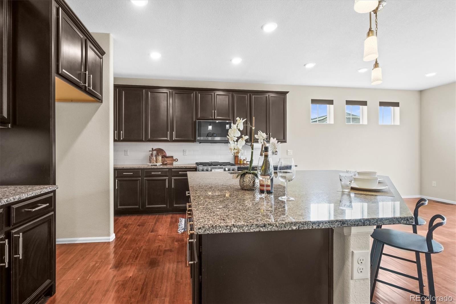 MLS Image #9 for 844  dakota lane,erie, Colorado
