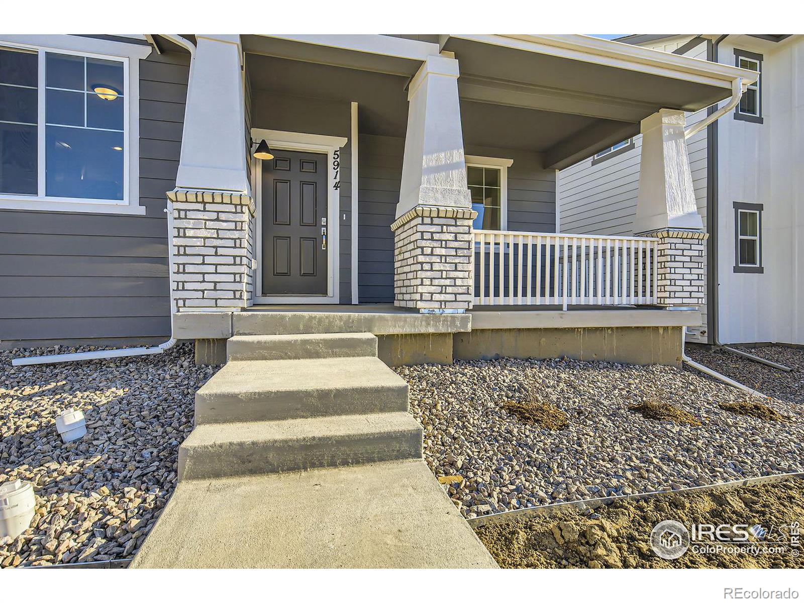 MLS Image #33 for 5914  croaking toad drive,fort collins, Colorado