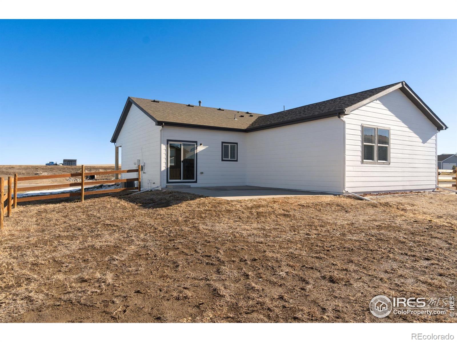 MLS Image #27 for 389 s 3rd avenue,deer trail, Colorado