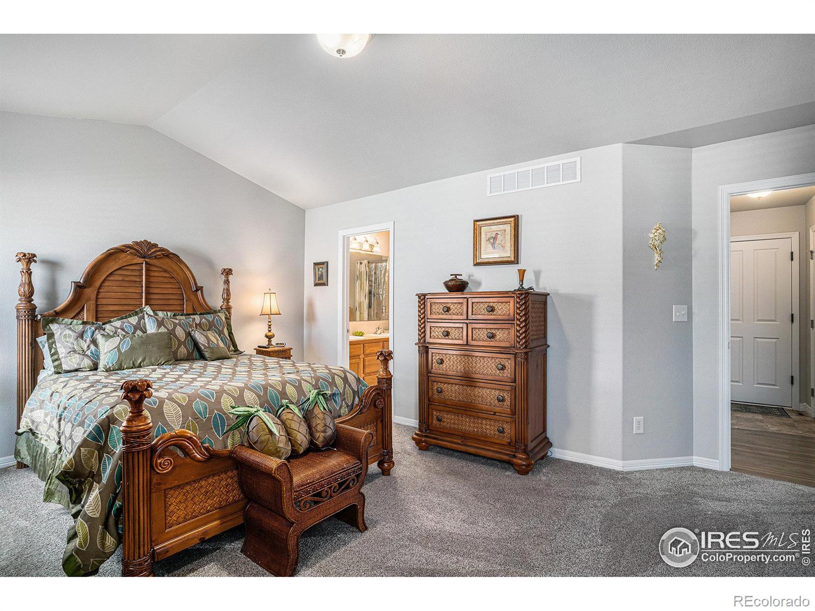 MLS Image #12 for 3256  wigwam way,wellington, Colorado