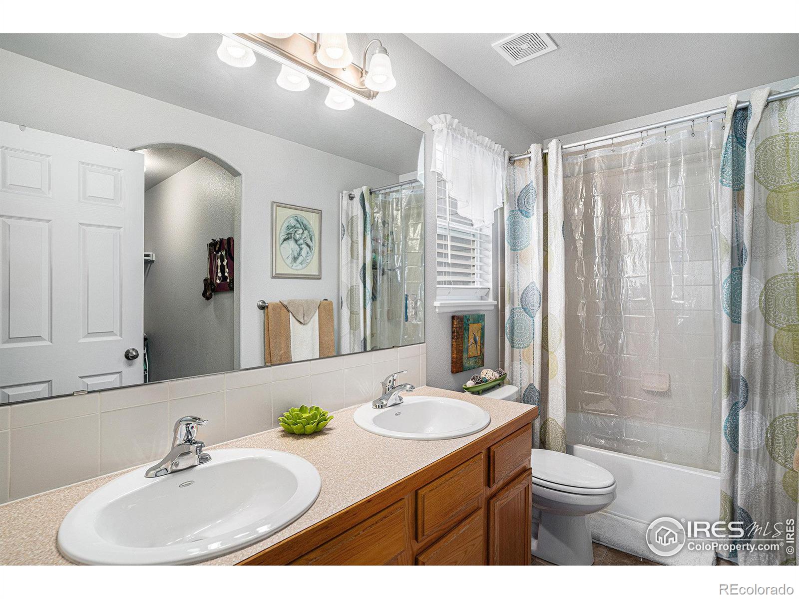 MLS Image #14 for 3256  wigwam way,wellington, Colorado