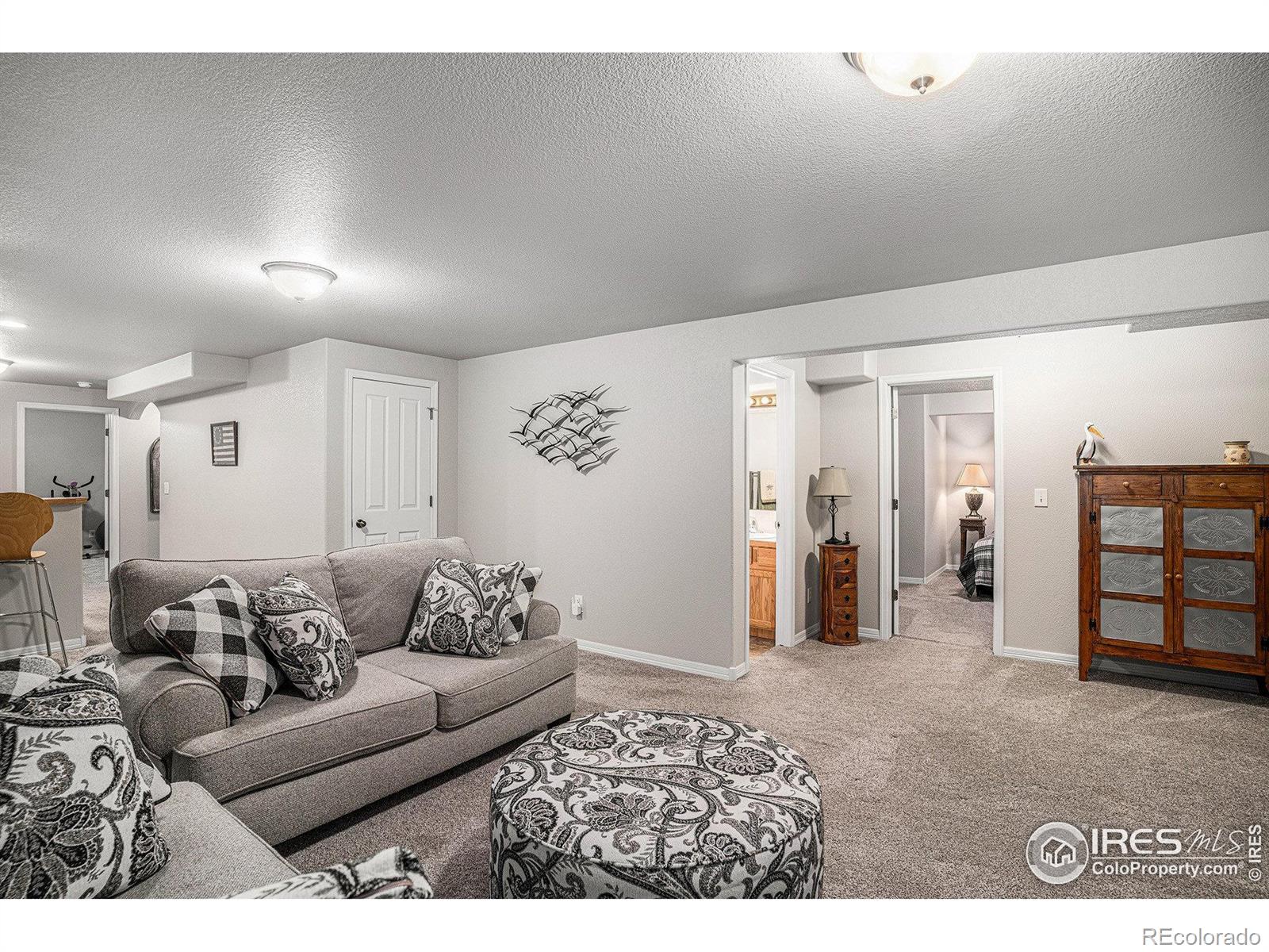 MLS Image #19 for 3256  wigwam way,wellington, Colorado