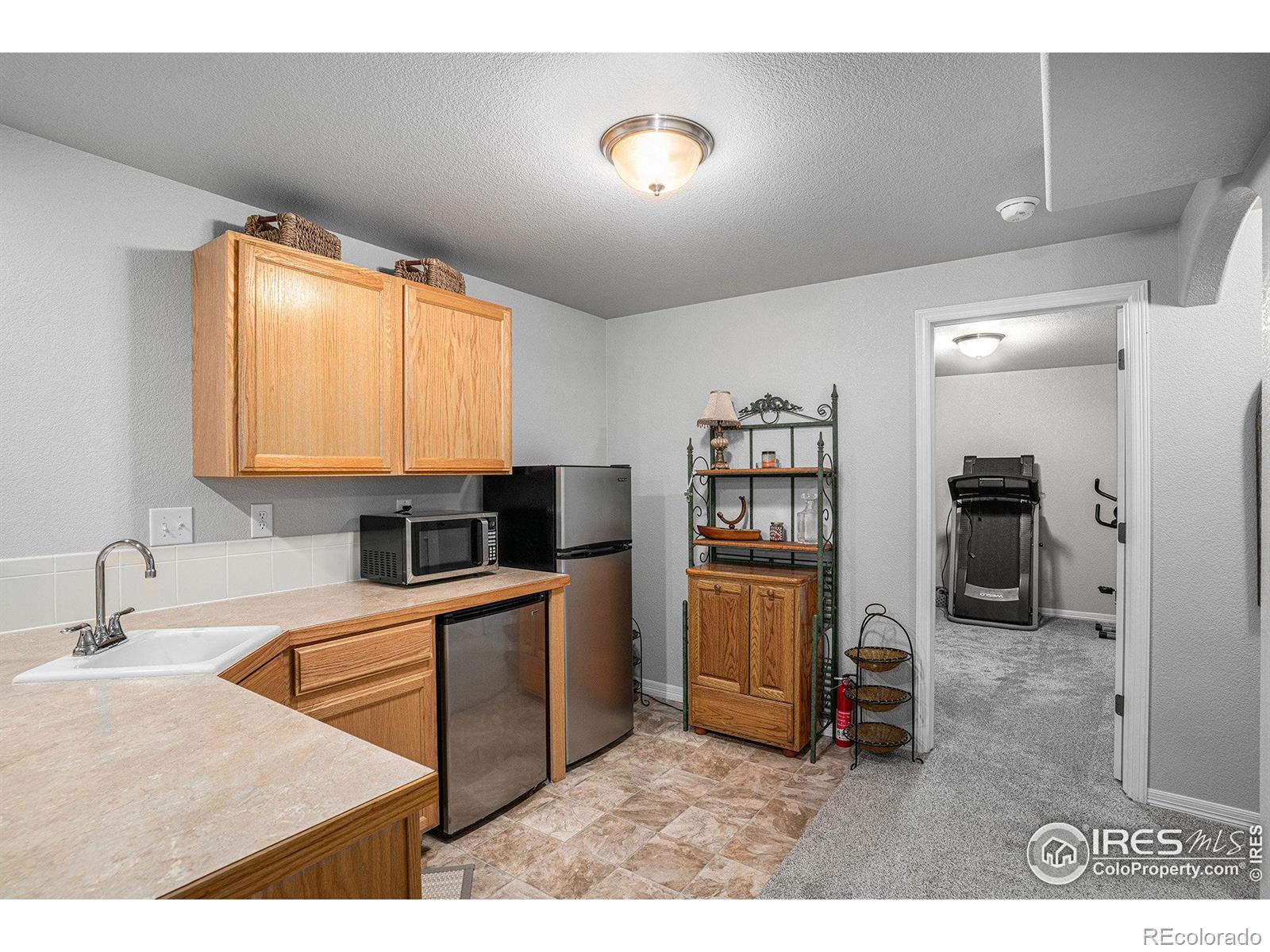 MLS Image #20 for 3256  wigwam way,wellington, Colorado